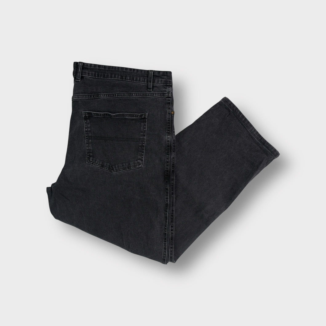 Vintage Pants | 42/32