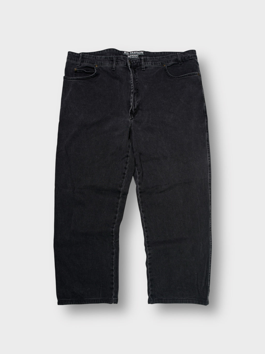 Vintage Pants | 42/32