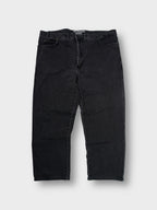 Vintage Pants | 42/32