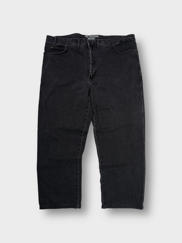 Vintage Pants | 42/32