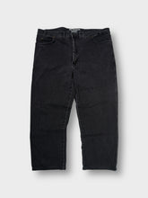 Load image into Gallery viewer, Vintage Pants | 42/32