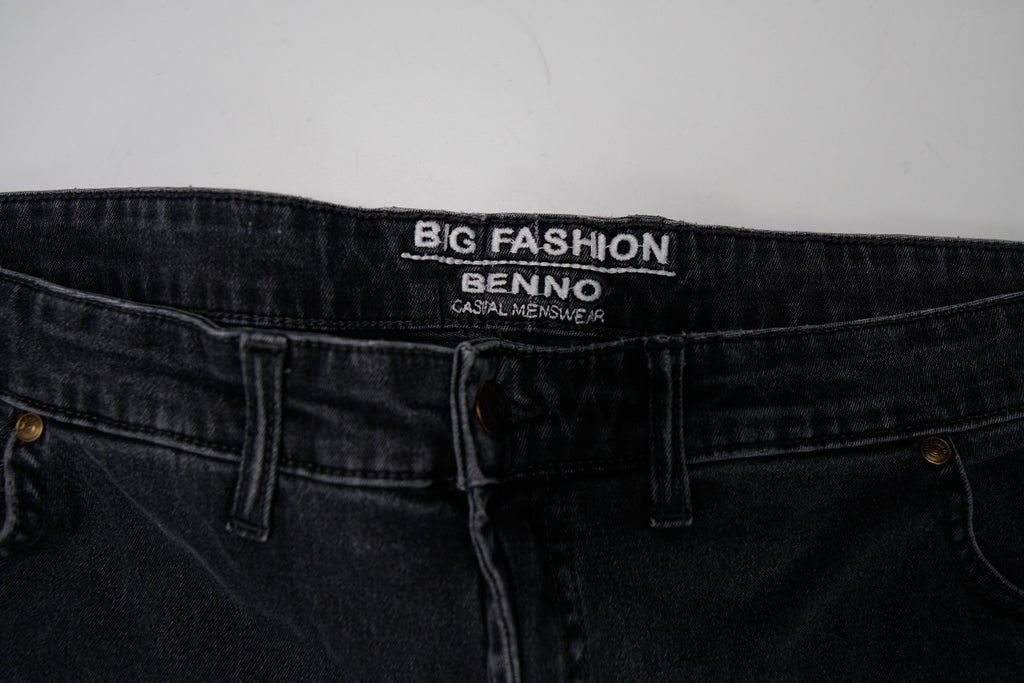 Vintage Pants | 42/32