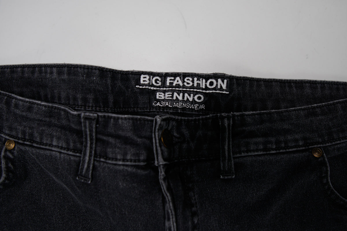 Vintage Pants | 42/32