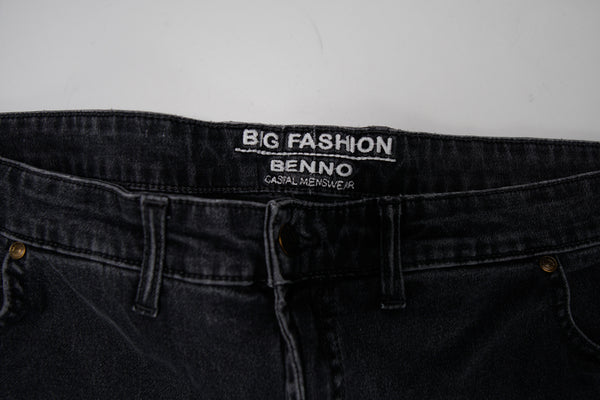Vintage Pants | 42/32