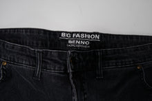 Load image into Gallery viewer, Vintage Pants | 42/32