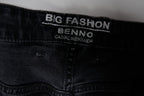 Vintage Pants | 42/32
