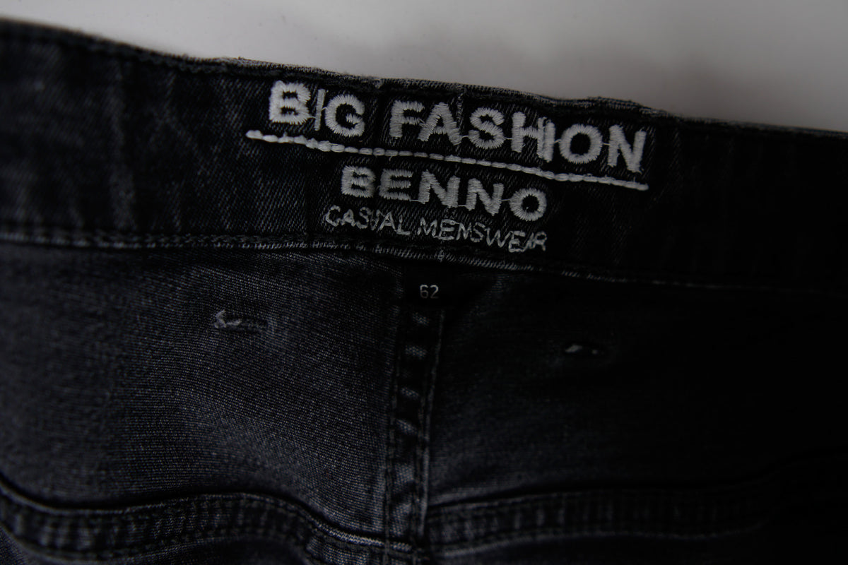 Vintage Pants | 42/32