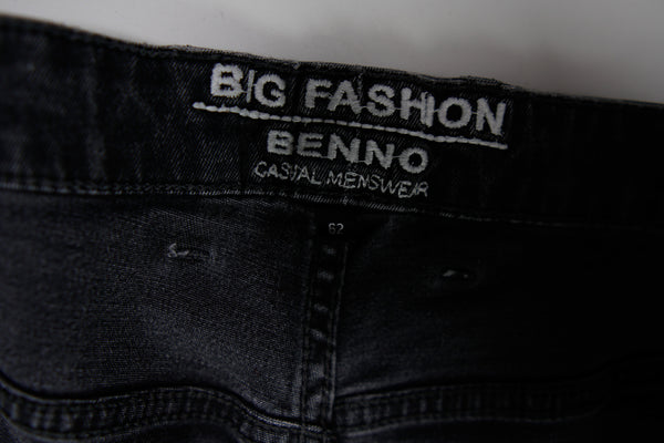 Vintage Pants | 42/32