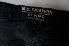 Load image into Gallery viewer, Vintage Pants | 42/32