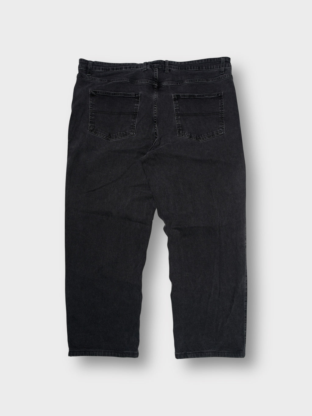 Vintage Pants | 42/32