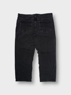 Vintage Pants | 42/32