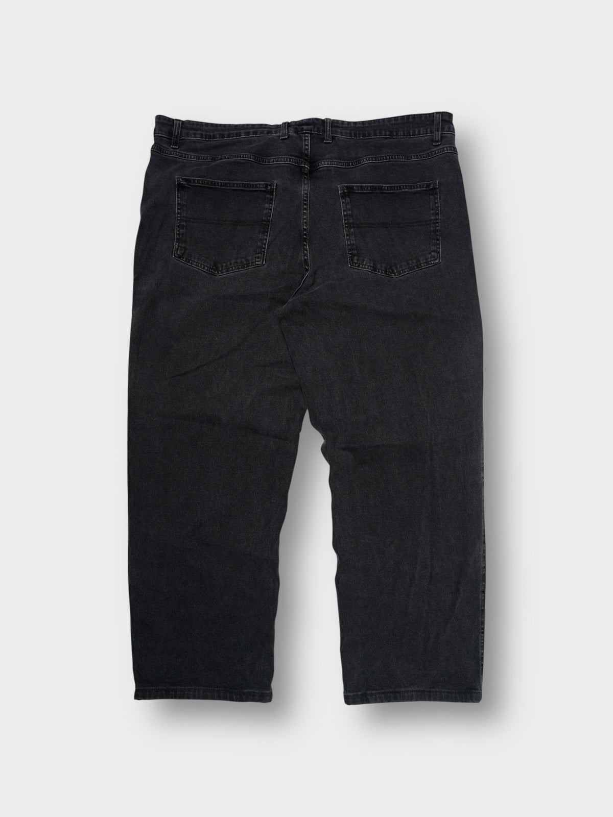 Vintage Pants | 42/32