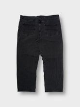 Load image into Gallery viewer, Vintage Pants | 42/32