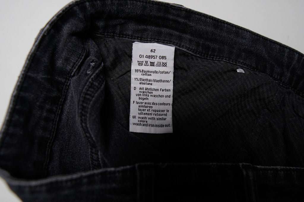 Vintage Pants | 42/32