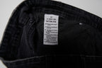 Vintage Pants | 42/32