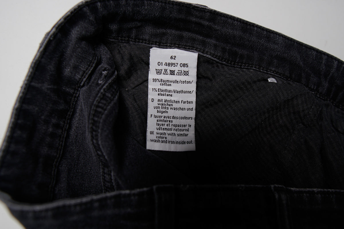 Vintage Pants | 42/32