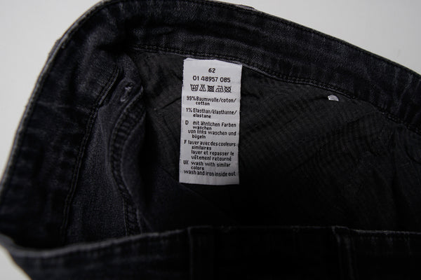Vintage Pants | 42/32