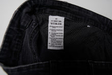 Load image into Gallery viewer, Vintage Pants | 42/32