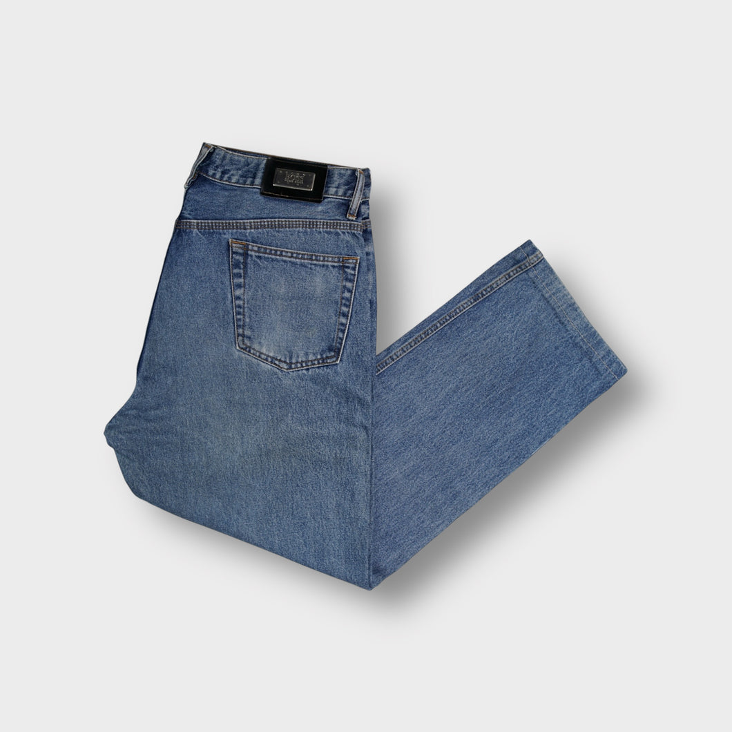Vintage Hugo Boss Pants | 38/32