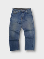 Vintage Hugo Boss Pants | 38/32