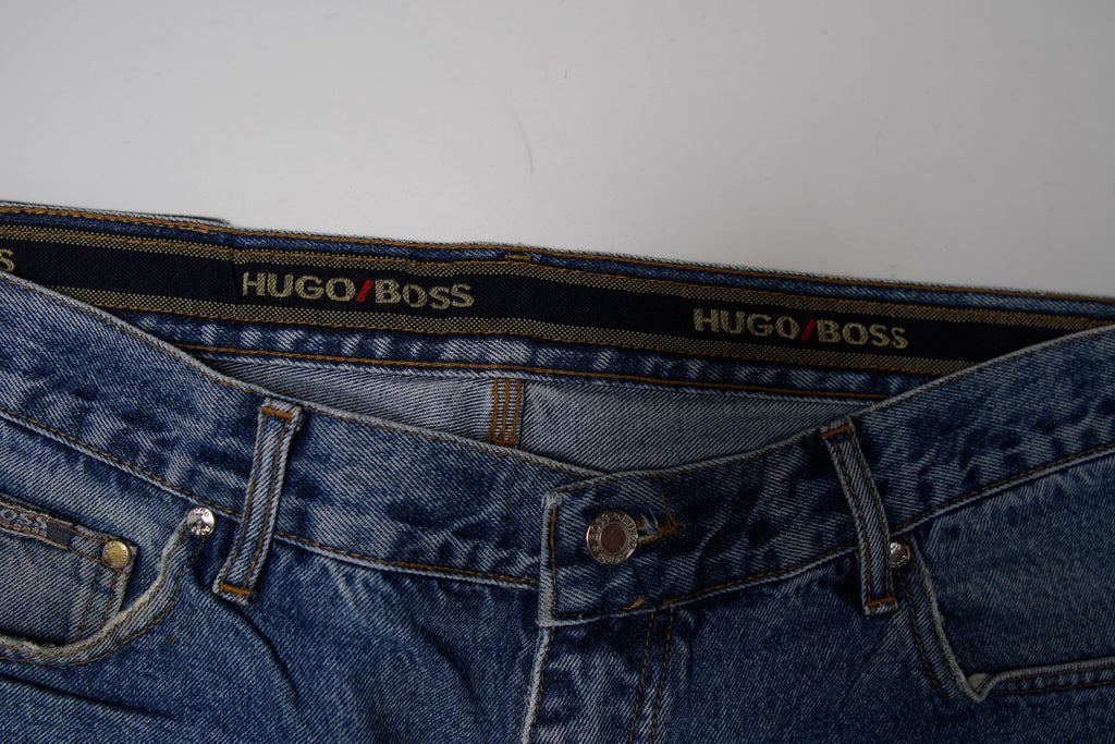 Vintage Hugo Boss Pants | 38/32