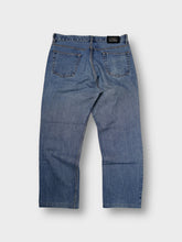 Load image into Gallery viewer, Vintage Hugo Boss Pants | 38/32