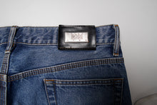 Load image into Gallery viewer, Vintage Hugo Boss Pants | 38/32