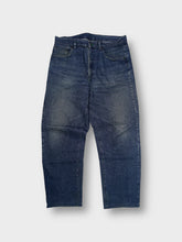 Load image into Gallery viewer, Vintage René Lezard Pants | 38