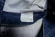 Load image into Gallery viewer, Vintage René Lezard Pants | 38