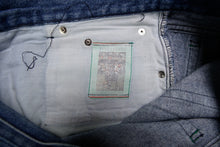 Load image into Gallery viewer, Vintage René Lezard Pants | 38