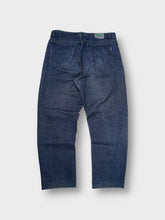 Load image into Gallery viewer, Vintage René Lezard Pants | 38