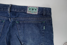 Load image into Gallery viewer, Vintage René Lezard Pants | 38