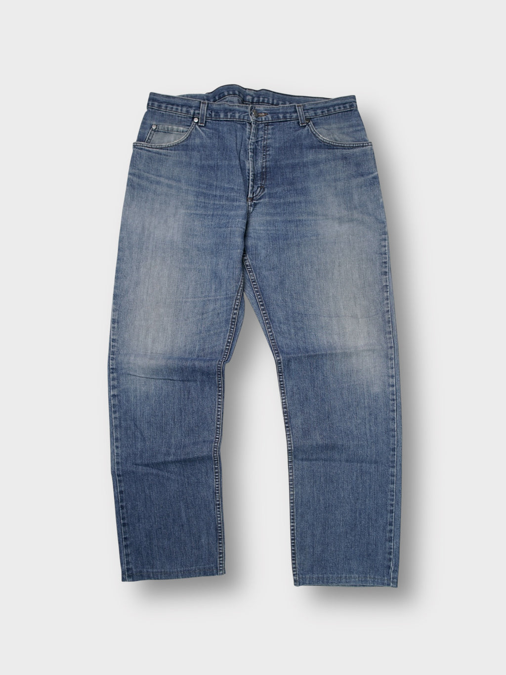 Vintage Joop Hose | 38/34