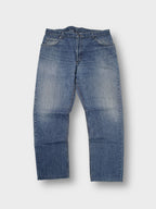 Vintage Joop Hose | 38/34