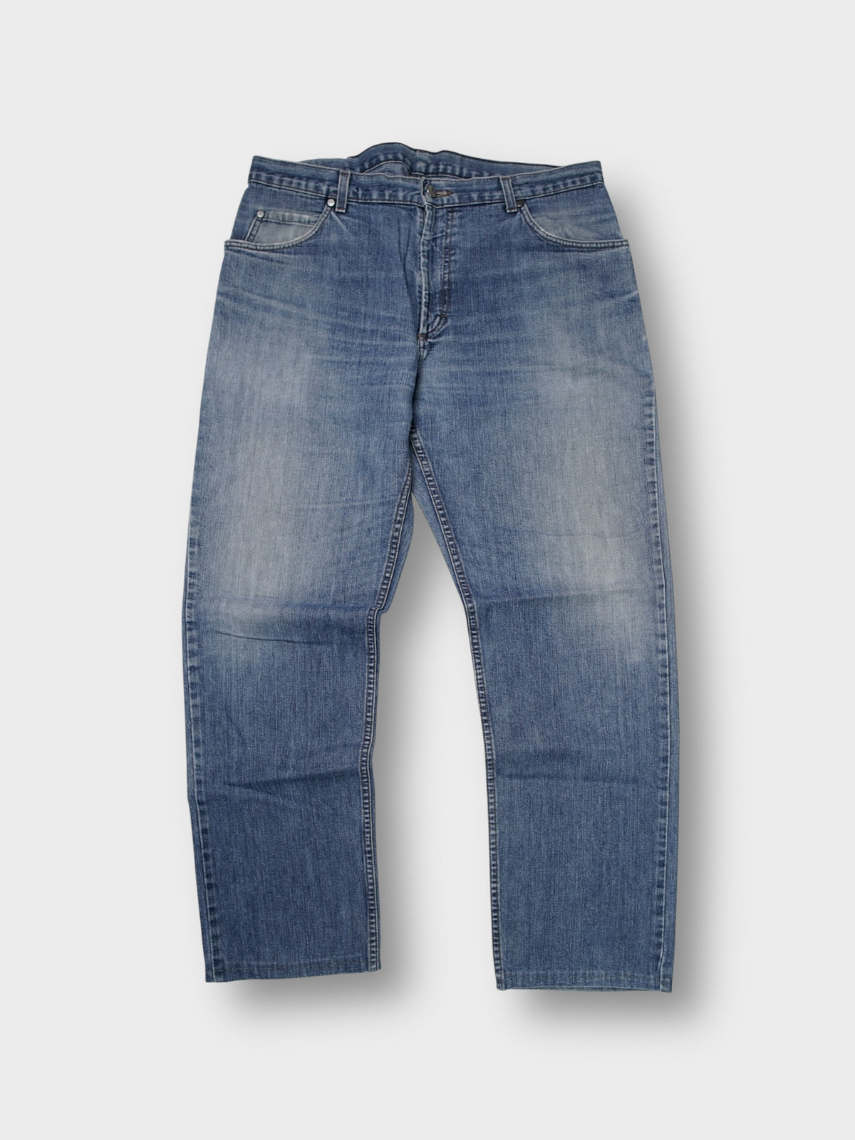 Vintage Joop Hose | 38/34