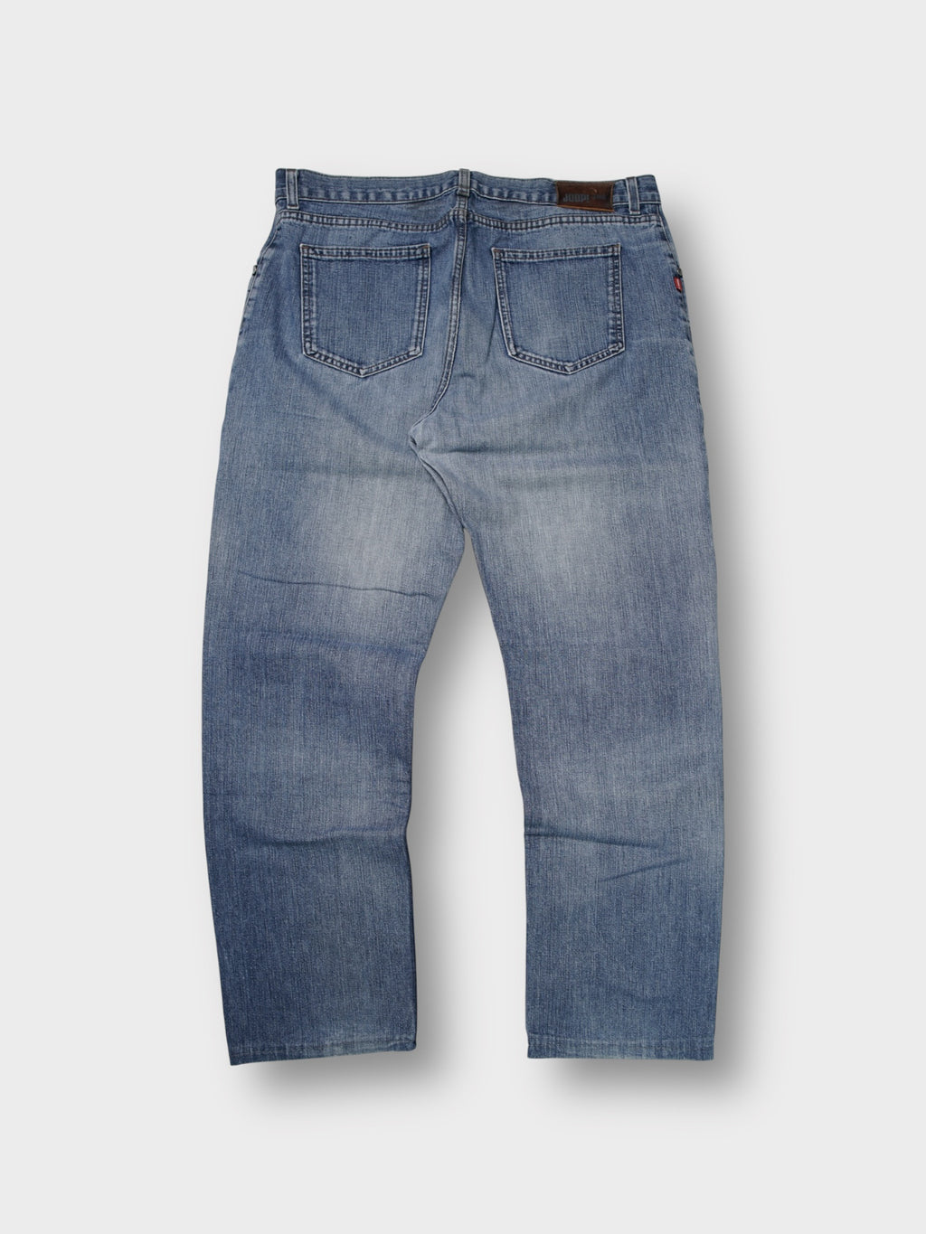 Vintage Joop Hose | 38/34