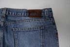 Vintage Joop Hose | 38/34