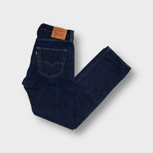 Load image into Gallery viewer, Vintage Levi's Pants | 32/32