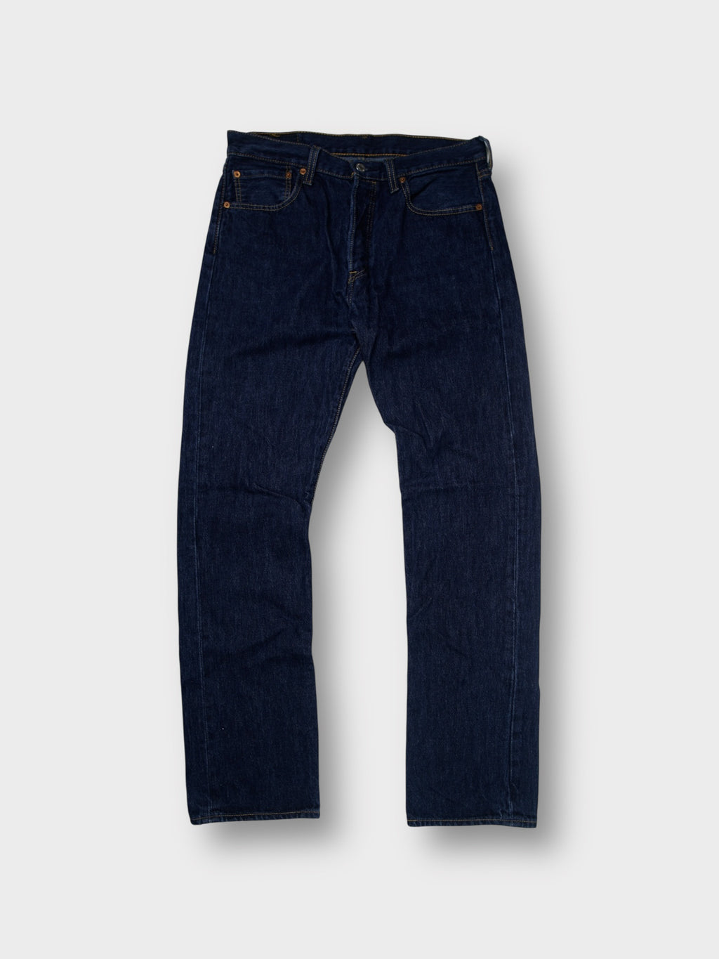 Vintage Levi's Pants | 32/32