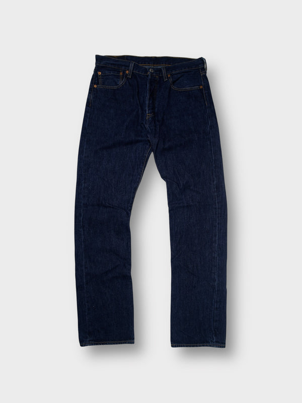 Vintage Levi's Pants | 32/32