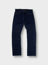 Load image into Gallery viewer, Vintage Levi's Pants | 32/32