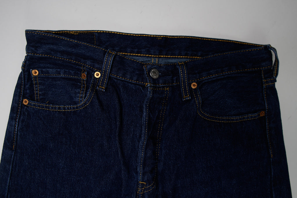 Vintage Levi's Pants | 32/32