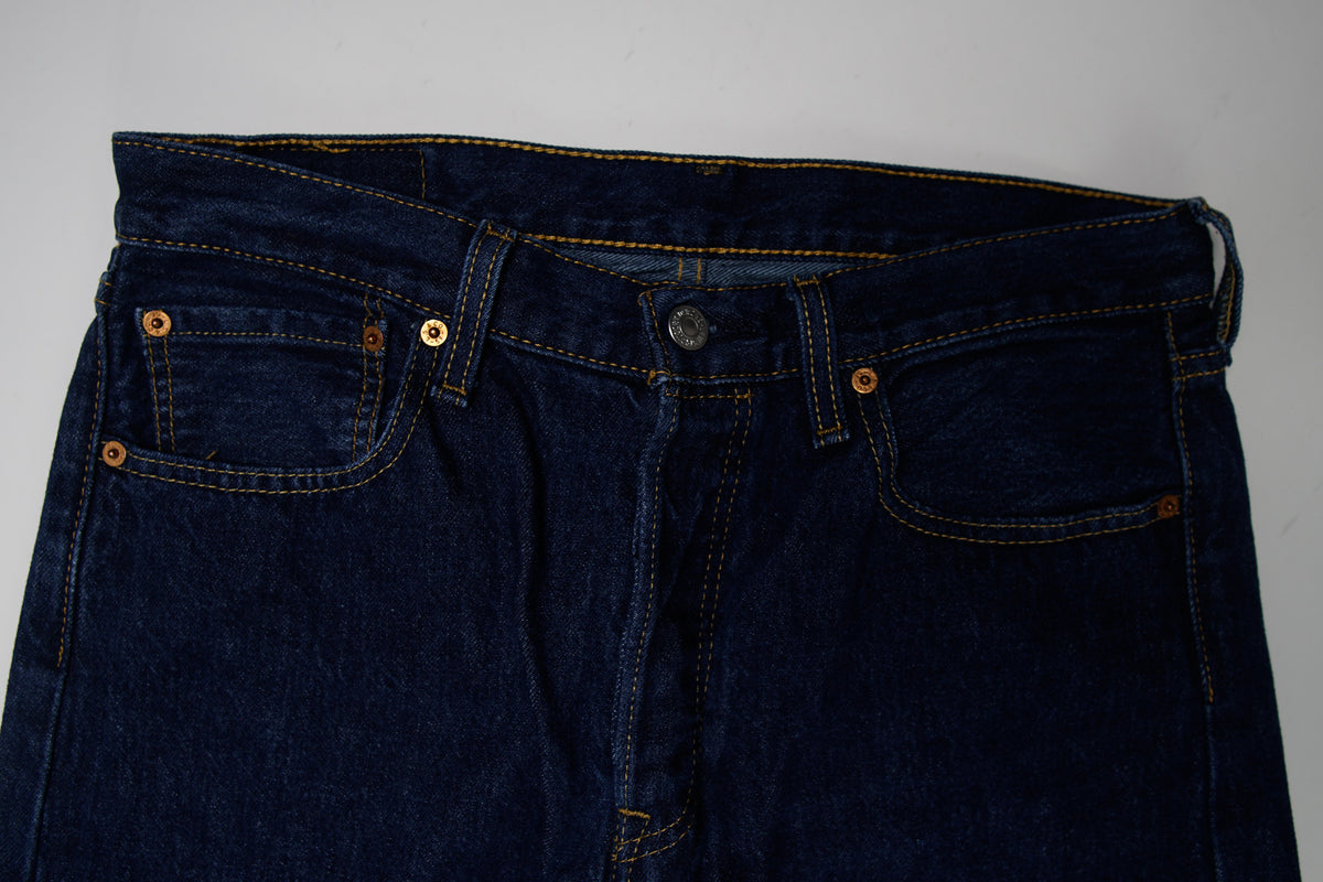 Vintage Levi's Pants | 32/32