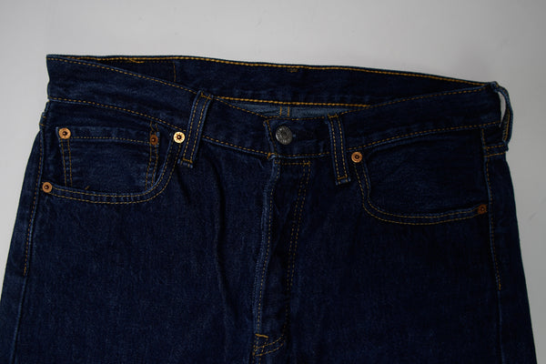 Vintage Levi's Pants | 32/32