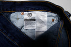 Vintage Levi's Pants | 32/32
