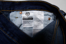 Load image into Gallery viewer, Vintage Levi's Pants | 32/32