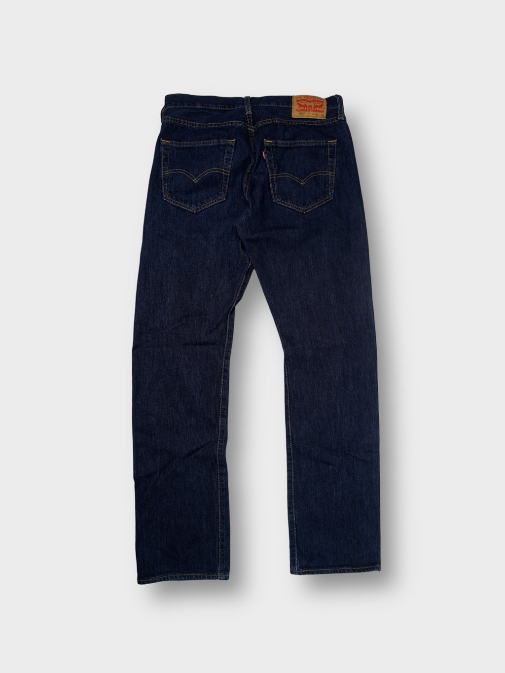 Vintage Levi's Pants | 32/32