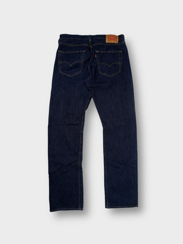 Vintage Levi's Pants | 32/32