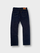 Load image into Gallery viewer, Vintage Levi's Pants | 32/32