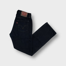 Load image into Gallery viewer, Vintage Levi&#39;s Pants | 31/34